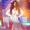 Hui Malang - Malang